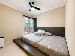 Rivervale Crest (D19), Apartment #559803881